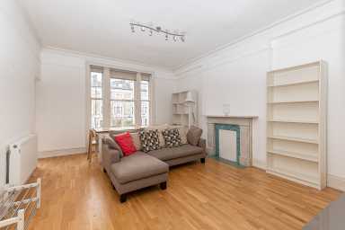 Elsham Road, West Kensington - W14 view 7