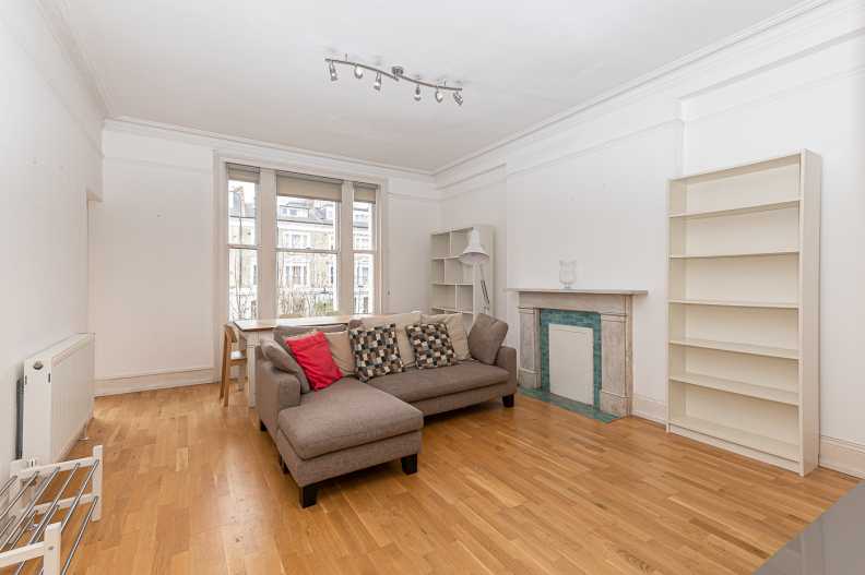 2 bedrooms apartments/flats to sale in Elsham Road, West Kensington-image 7