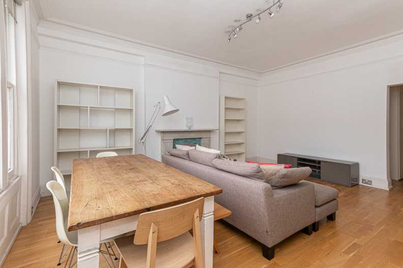 2 bedrooms apartments/flats to sale in Elsham Road, West Kensington-image 11