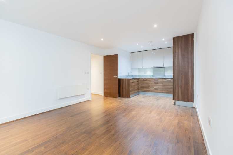 2 bedrooms apartments/flats to sale in Napier House, Bromyard Avenue, Acton-image 1
