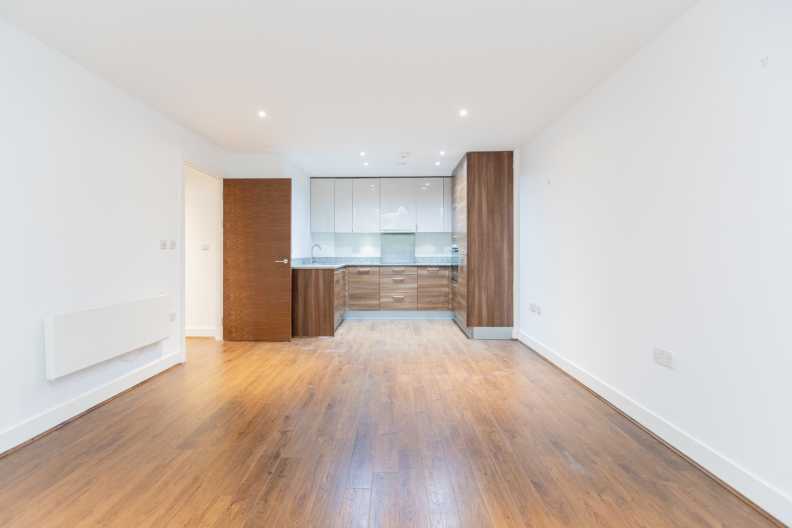 2 bedrooms apartments/flats to sale in Napier House, Bromyard Avenue, Acton-image 5