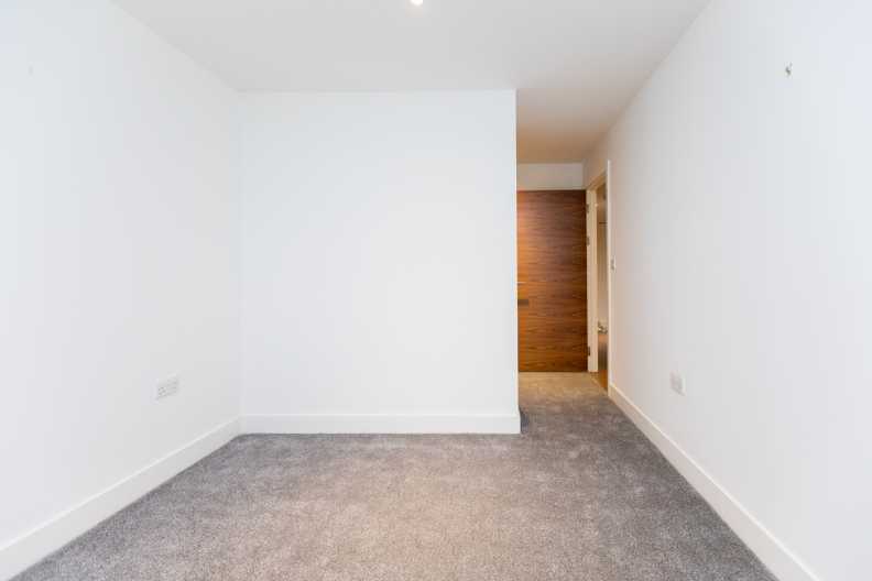 2 bedrooms apartments/flats to sale in Napier House, Bromyard Avenue, Acton-image 11