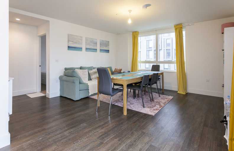 2 bedrooms apartments/flats to sale in North End Road, Wembley Park, Wembley-image 3