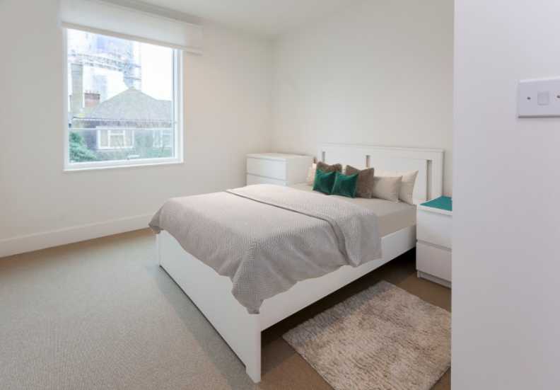 2 bedrooms apartments/flats to sale in North End Road, Wembley Park, Wembley-image 7