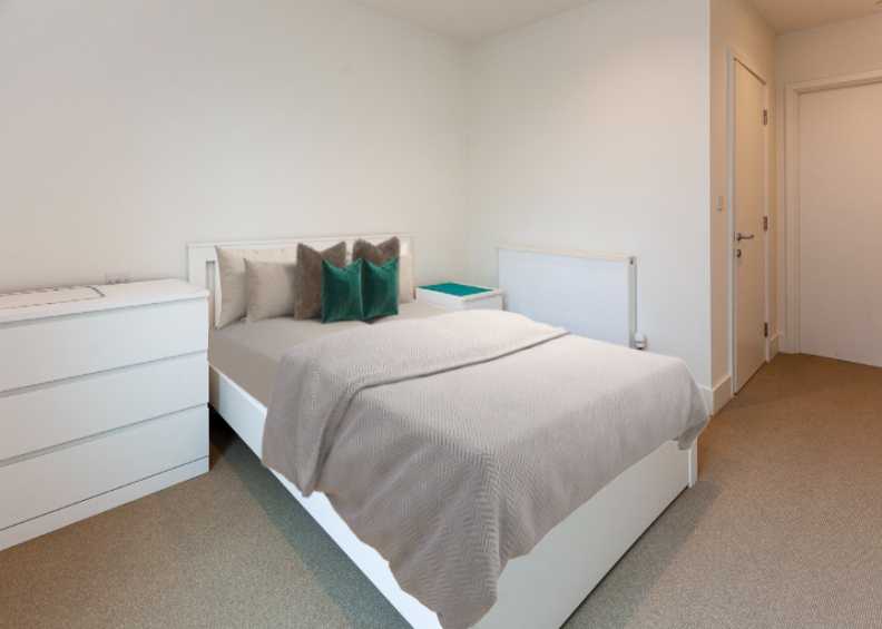 2 bedrooms apartments/flats to sale in North End Road, Wembley Park, Wembley-image 8