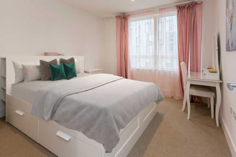 2 bedrooms apartments/flats to sale in North End Road, Wembley Park, Wembley-image 11