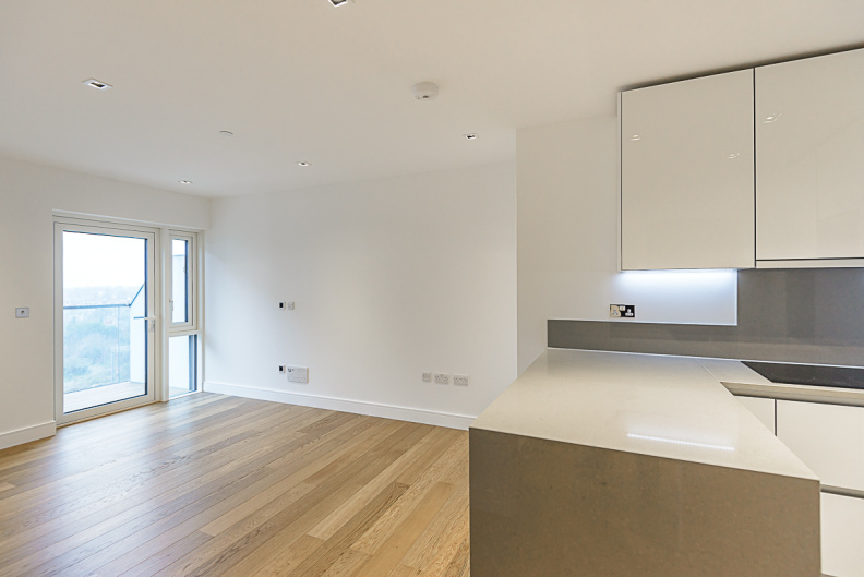 1 bedroom apartments/flats to sale in Dickens Yards, Longfield Avenue, Ealing-image 2