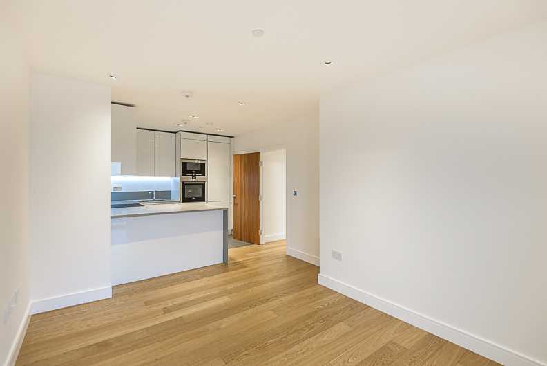 1 bedroom apartments/flats to sale in Dickens Yards, Longfield Avenue, Ealing-image 1