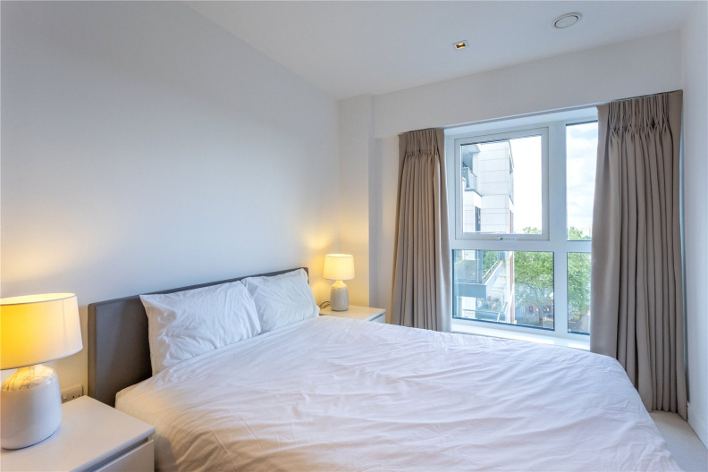 1 bedroom apartments/flats to sale in Dickens Yards, Longfield Avenue, Ealing-image 6