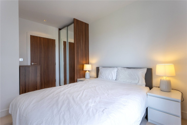 Dickens Yards, Longfield Avenue, Ealing - W5 view 7