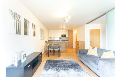 Ascent House, 35 Boulevard Drive, Colindale - NW9 view 10