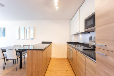 Ascent House, 35 Boulevard Drive, Colindale - NW9 view 3