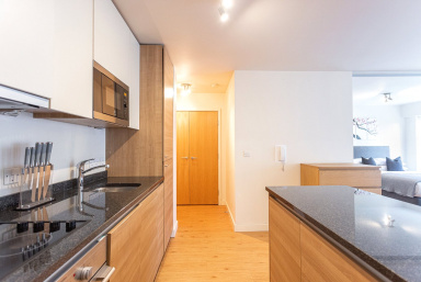 Ascent House, 35 Boulevard Drive, Colindale - NW9 view 12