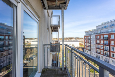 Ascent House, 35 Boulevard Drive, Colindale - NW9 view 14