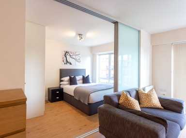 Ascent House, 35 Boulevard Drive, Colindale - NW9 view 15