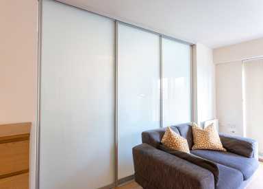 Ascent House, 35 Boulevard Drive, Colindale - NW9 view 8