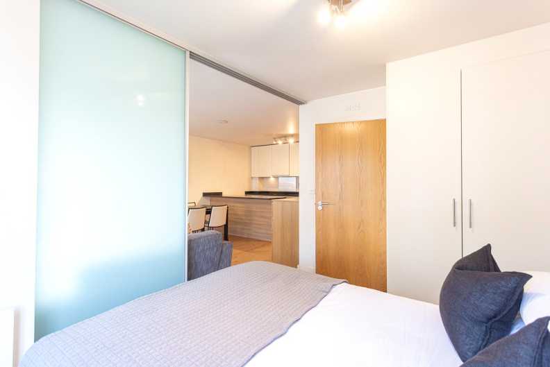 Studio apartments/flats to sale in Ascent House, 35 Boulevard Drive, Colindale-image 17