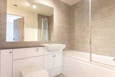 Ascent House, 35 Boulevard Drive, Colindale - NW9 view 19