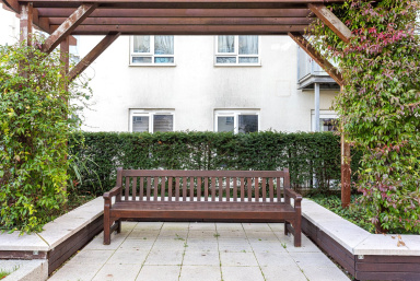 Ascent House, 35 Boulevard Drive, Colindale - NW9 view 24