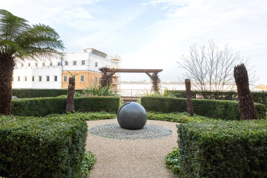 Ascent House, 35 Boulevard Drive, Colindale - NW9 view 26