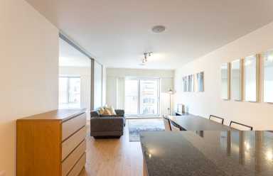 Ascent House, 35 Boulevard Drive, Colindale - NW9 view 20