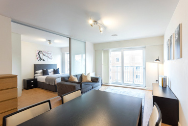 Ascent House, 35 Boulevard Drive, Colindale - NW9 view 22