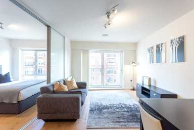 Ascent House, 35 Boulevard Drive, Colindale - NW9 view 6