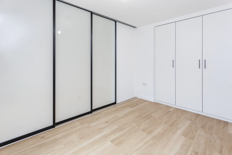 1 bedroom apartments/flats to sale in Beaufort Square, Beaufort Park, Colindale-image 6