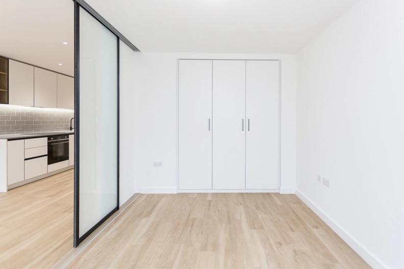 1 bedroom apartments/flats to sale in Beaufort Square, Beaufort Park, Colindale-image 10