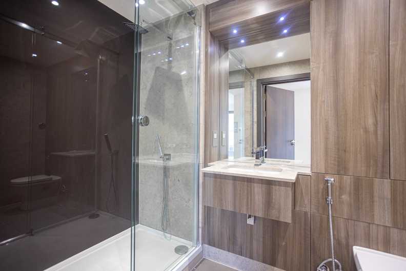3 bedrooms apartments/flats to sale in Carleton House, 20 Boulevard Drive, Beaufort Park-image 13
