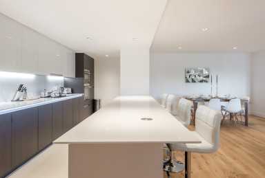 Kew Bridge Road, Brentford TW8 image 12