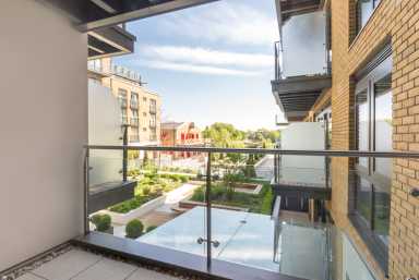 Kew Bridge Road, Brentford TW8 image 7