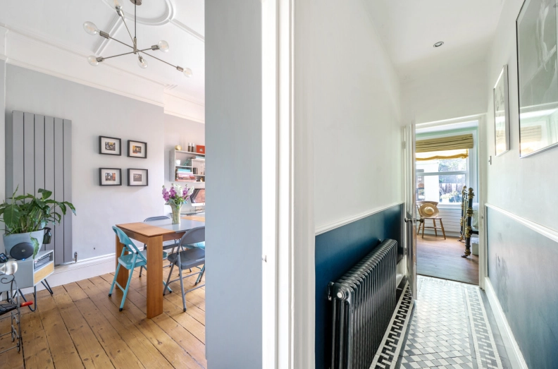 2 bedrooms apartments/flats to sale in Fordwych Road, Cricklewood-image 8