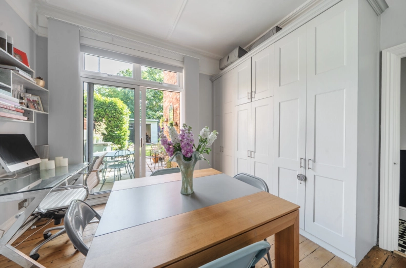 2 bedrooms apartments/flats to sale in Fordwych Road, Cricklewood-image 18
