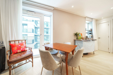 Fountain Park Way, White City W12 image 9