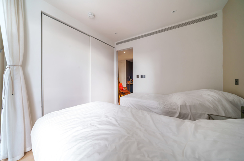 1 bedroom apartments/flats to sale in Fountain Park Way, White City-image 12