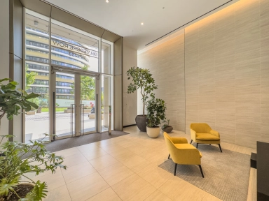 Fountain Park Way, White City - W12 view 12