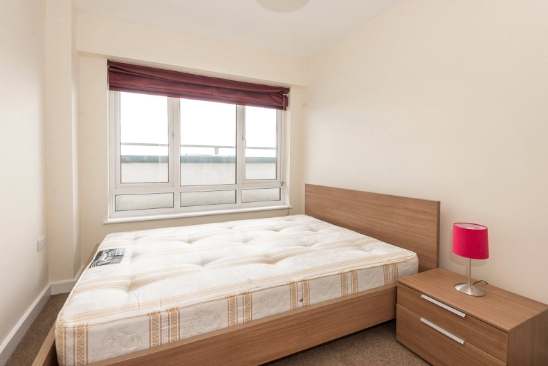 3 bedrooms apartments/flats for sale in Heritage Avenue, Beaufort Park, Colindale - NW9 view 7
