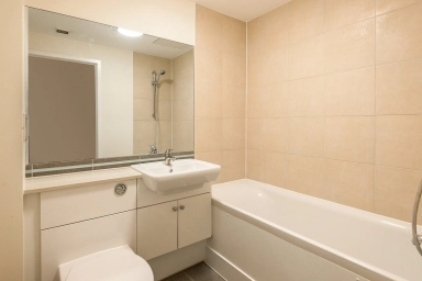 Heritage Avenue, Beaufort Park, Colindale - NW9 view 9