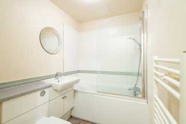 Arctic House, 3 Heritage Avenue, London - NW9 view 5