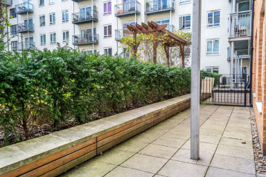 Arctic House, 3 Heritage Avenue, London - NW9 view 6