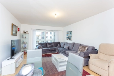  NW9image2
