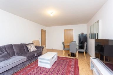  NW9image1