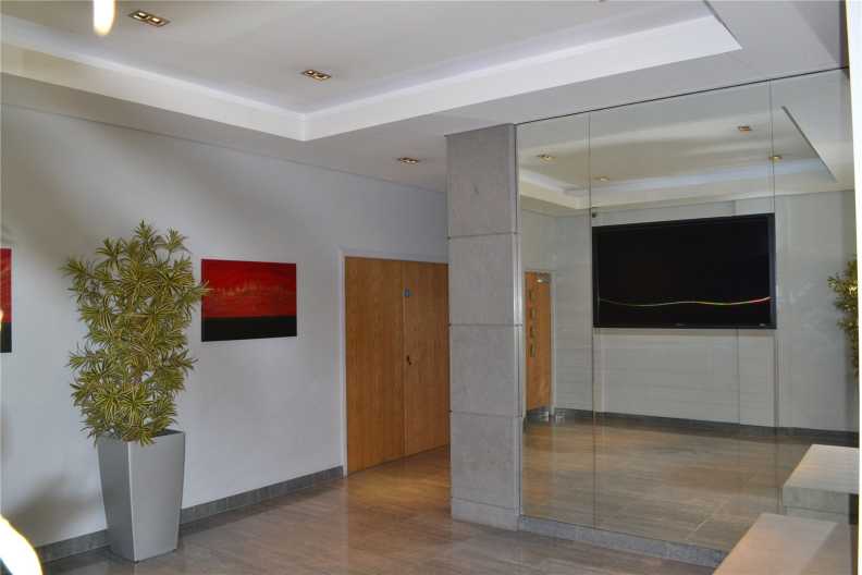 1 bedroom apartments/flats to sale in Heritage Avenue, Beaufort Park, Colindale-image 21
