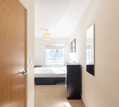 Curtiss House, 27 Heritage Avenue, Colindale - NW9 view 16