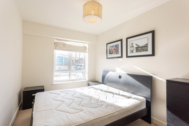 Curtiss House, 27 Heritage Avenue, Colindale - NW9 view 6