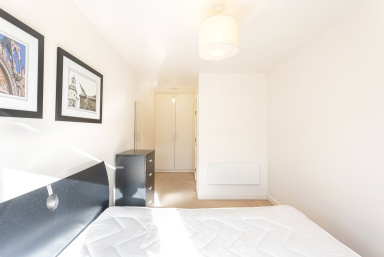 Curtiss House, 27 Heritage Avenue, Colindale - NW9 view 9