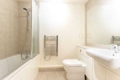 Curtiss House, 27 Heritage Avenue, Colindale - NW9 view 8