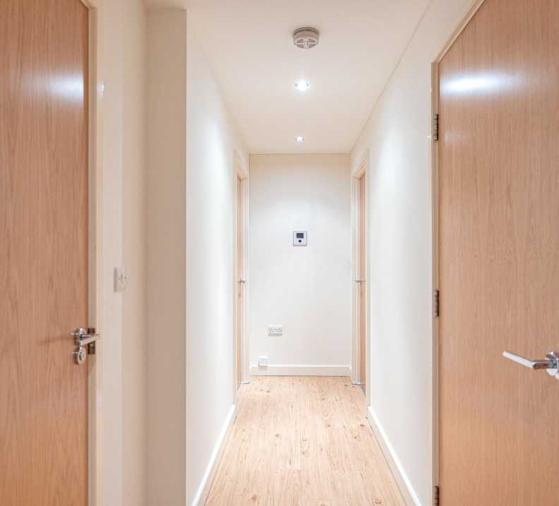 1 bedroom apartments/flats to sale in Curtiss House, 27 Heritage Avenue, Colindale-image 14