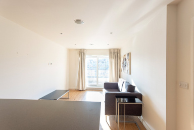 Curtiss House, 27 Heritage Avenue, Colindale - NW9 view 15